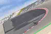 Bike_9